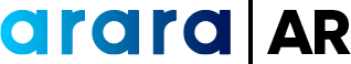 arara AR