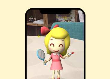 ARAPPLI