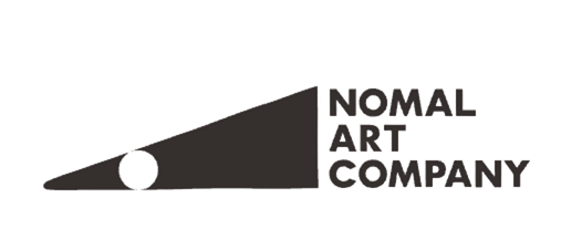 NOMAL ART COMPANY
