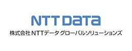 Partner Logo 9