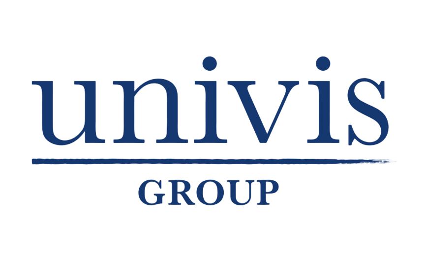 ユニヴィストータルサービス