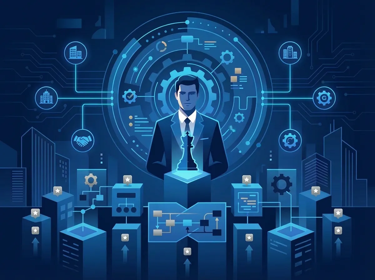 スピーディーな対応と柔軟な体制